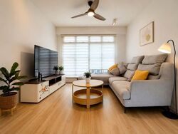 Blk 222A Bedok Beacon (Bedok), HDB 4 Rooms #603650051